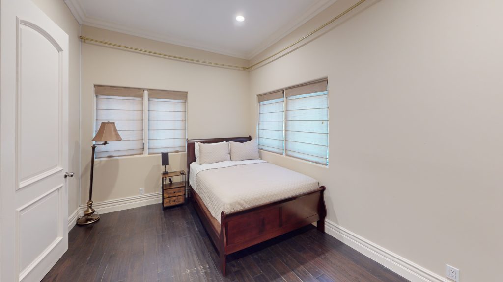 Bedroom-3