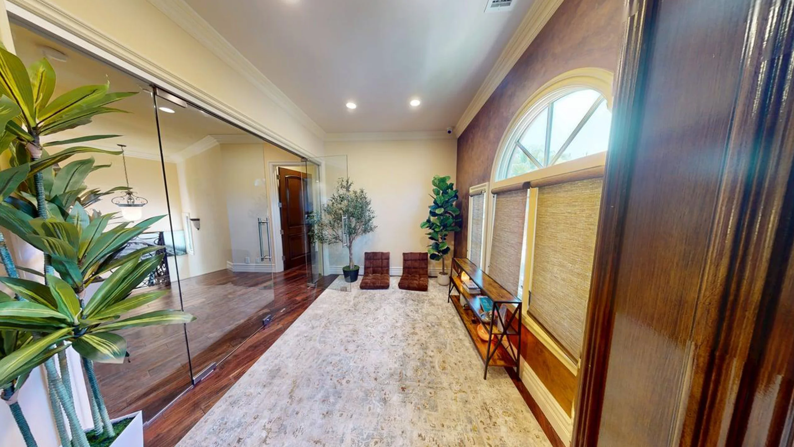 About Us 15 Haven rehabgallery3