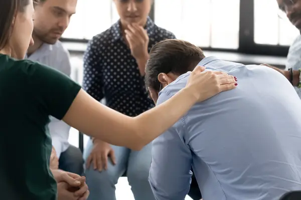 Heroin Detox Residential Treatment Los Angeles