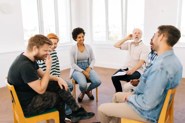 Heroin Addiction Treatment Los Angeles