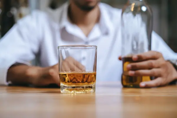 Alcohol and Drug Rehab