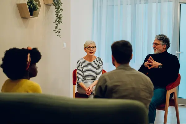 Private Prescription Drug Rehab Los Angeles